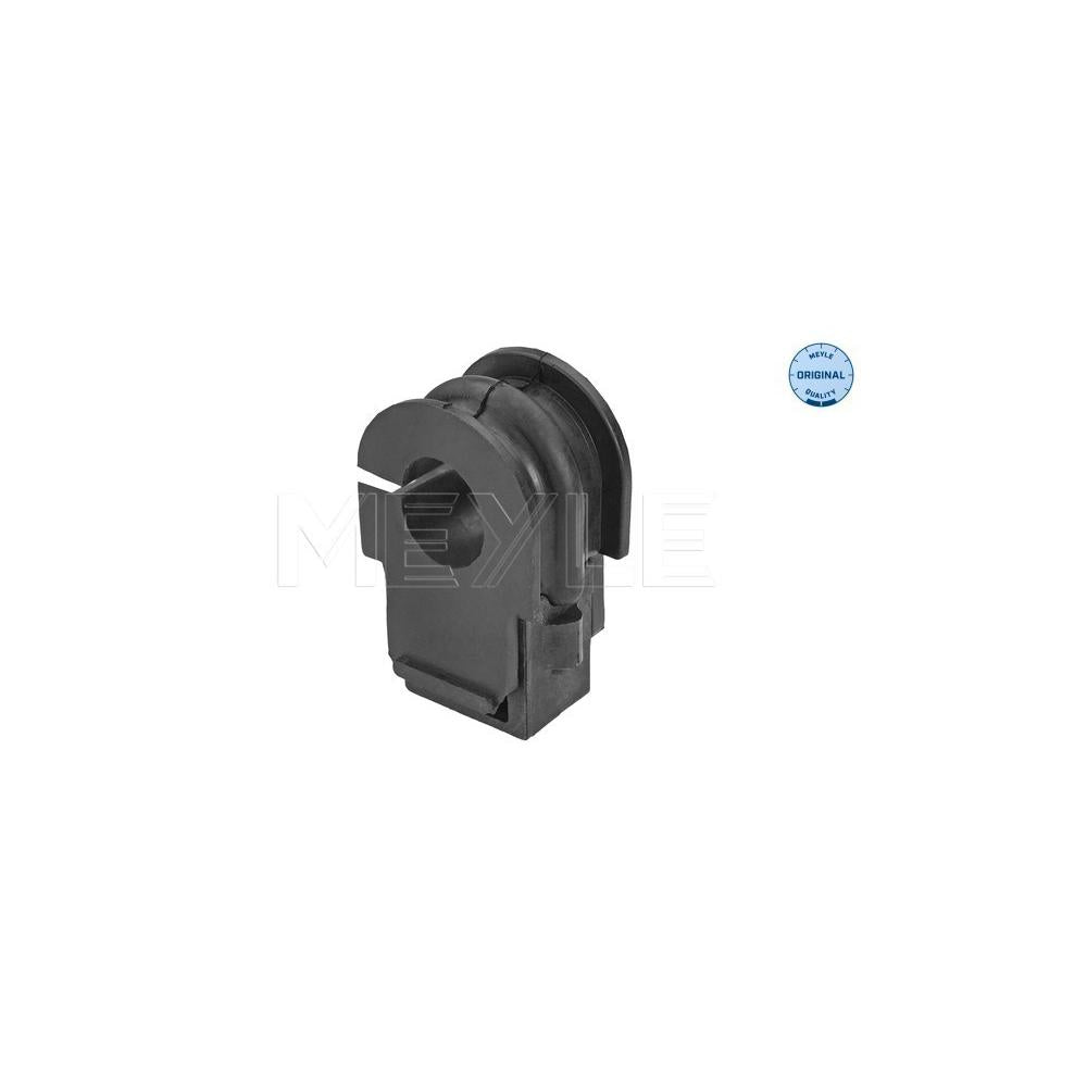 Bucsa bara stabilizatoare Meyle 36-14 615 0004