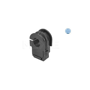 Bucsa bara stabilizatoare Meyle 36-14 615 0004