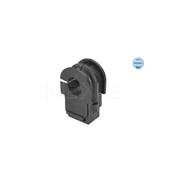 Bucsa bara stabilizatoare Meyle 36-14 615 0004