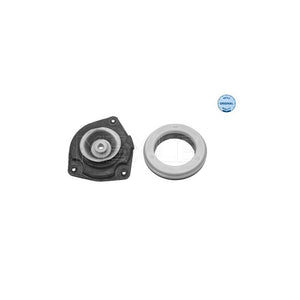 Kit flansa amortizor Meyle 36-14 641 0001