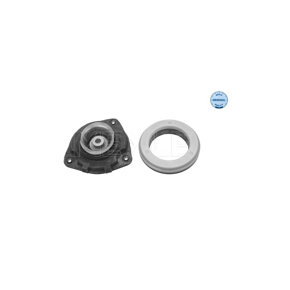 Kit flansa amortizor Meyle 36-14 641 0002