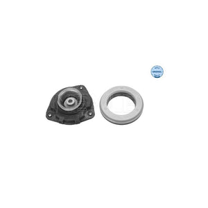 Kit flansa amortizor Meyle 36-14 641 0002