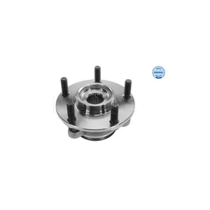 Butuc roata Meyle 36-14 652 0003