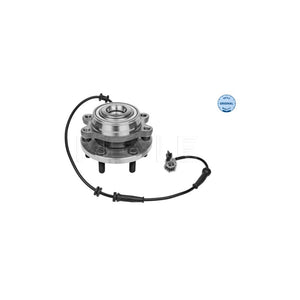 Kit rulment roata fata Meyle 36-14 652 0005