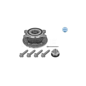 Kit rulment roata Meyle 36-14 652 0006