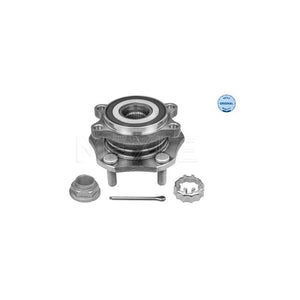 Kit rulment roata Meyle 36-14 652 0007