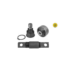 Set reparatie bara stabilizatoare-hd Meyle 36-14 653 0000/HD