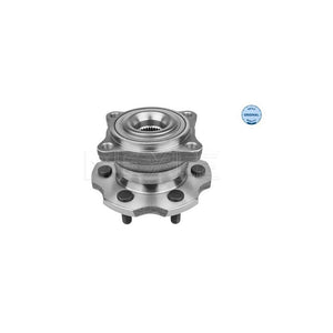 Kit rulment roata Meyle 36-14 752 0006