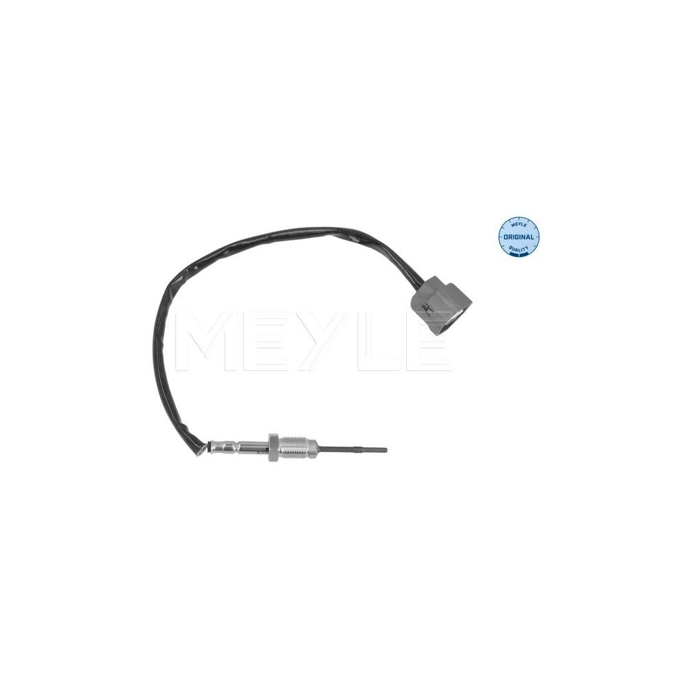 Senzor temperatura gaze evacuare Meyle 36-14 800 0003