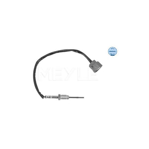 Senzor temperatura gaze evacuare Meyle 36-14 800 0003
