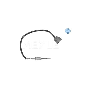 Senzor temperatura gaze evacuare Meyle 36-14 800 0003