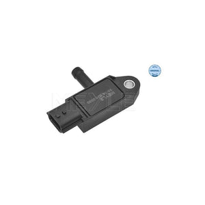 Senzor presiune gaze evacuare Meyle 36-14 801 0000