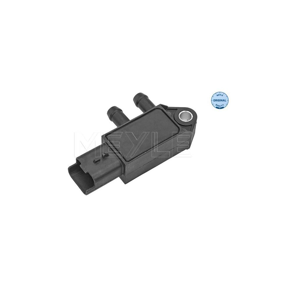 Senzor presiune gaze evacuare Meyle 36-14 801 0001
