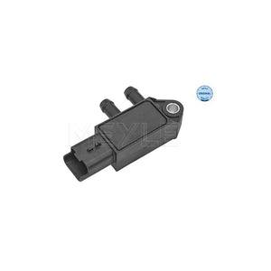 Senzor presiune gaze evacuare Meyle 36-14 801 0001