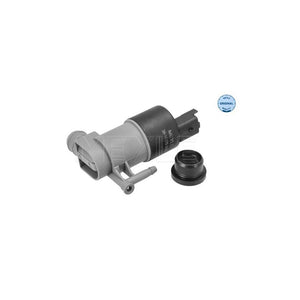 Pompa spalator parbriz Meyle 36-14 870 0000