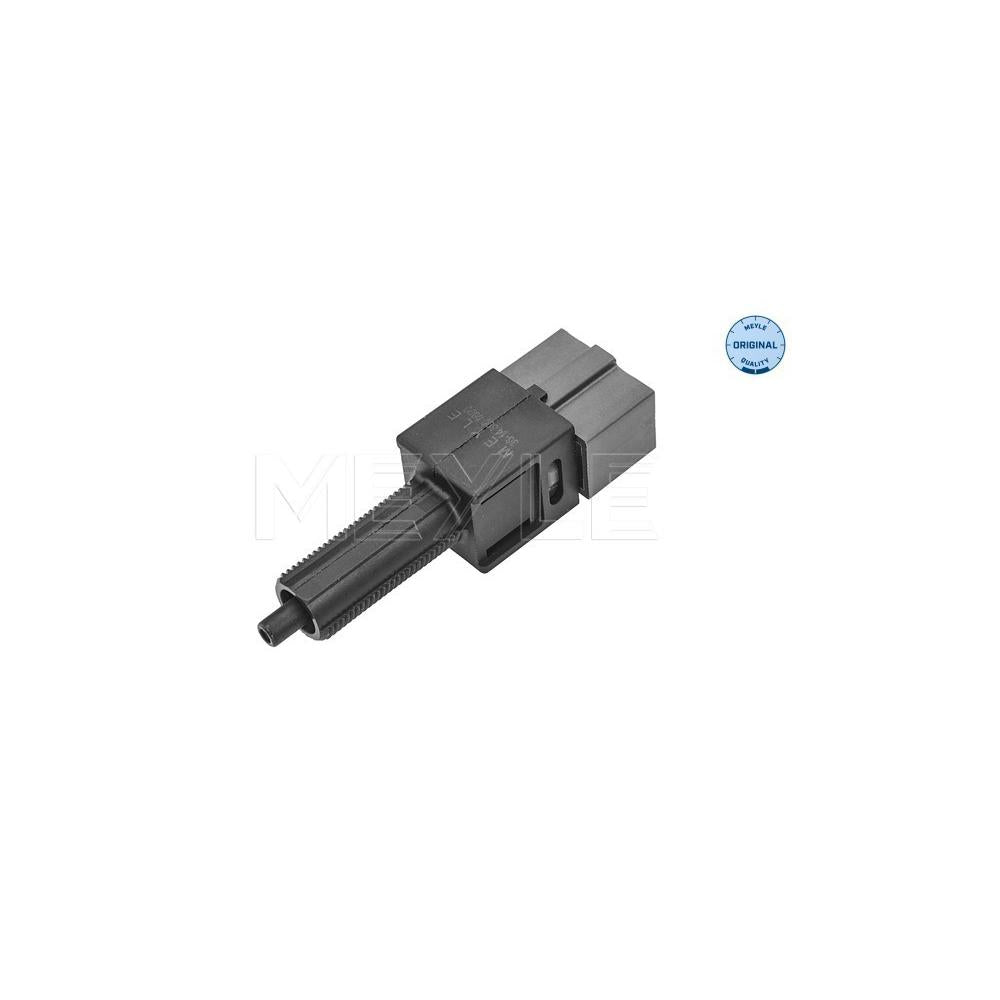 Comutator lumini frana Meyle 36-14 890 0000