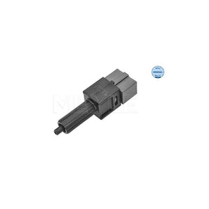 Comutator lumini frana Meyle 36-14 890 0000