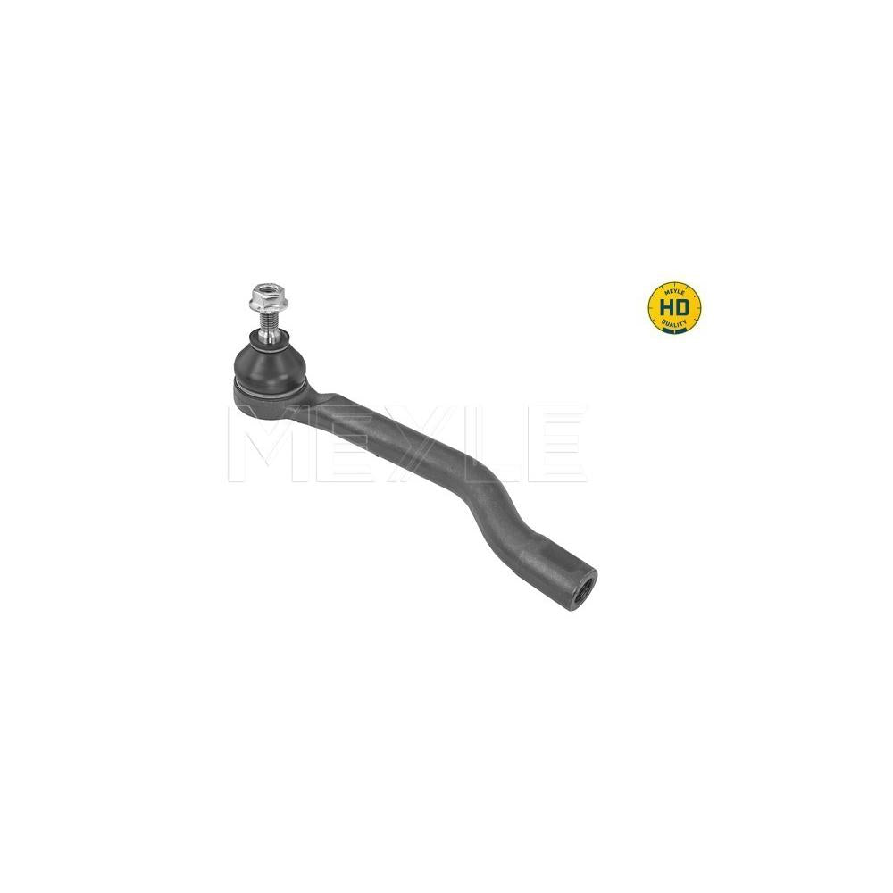 Cap bara stg. hd Meyle 36-16 020 0105/HD