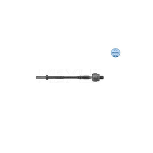 Bieleta directie stg/dr Meyle 36-16 031 0005