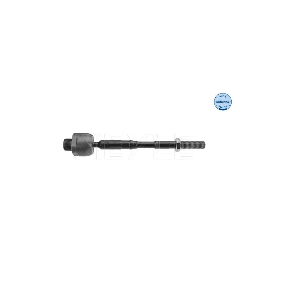 Bieleta directie stg/dr Meyle 36-16 031 0010