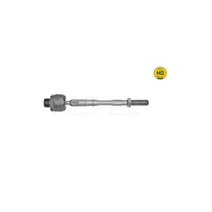 Bieleta directie meyle-hd 36-16 031 0020/HD