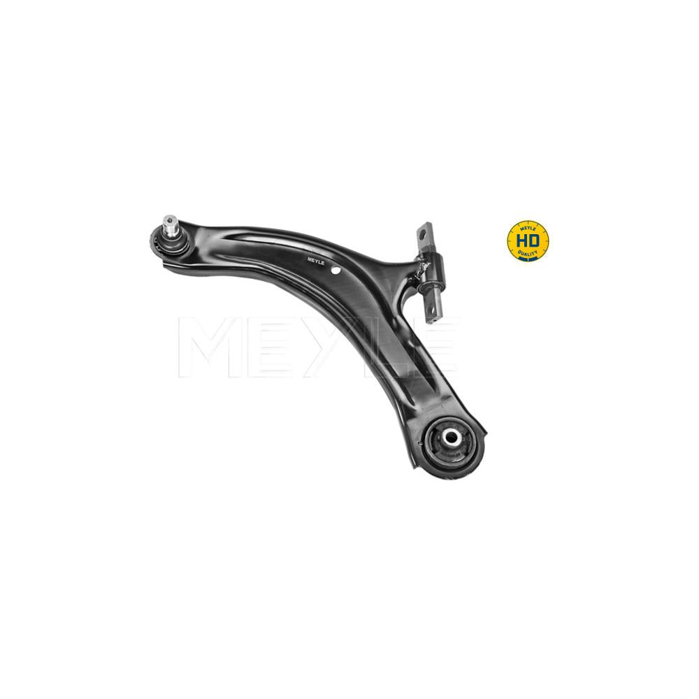 Brat suspensie stanga-hd Meyle 36-16 050 0007/HD