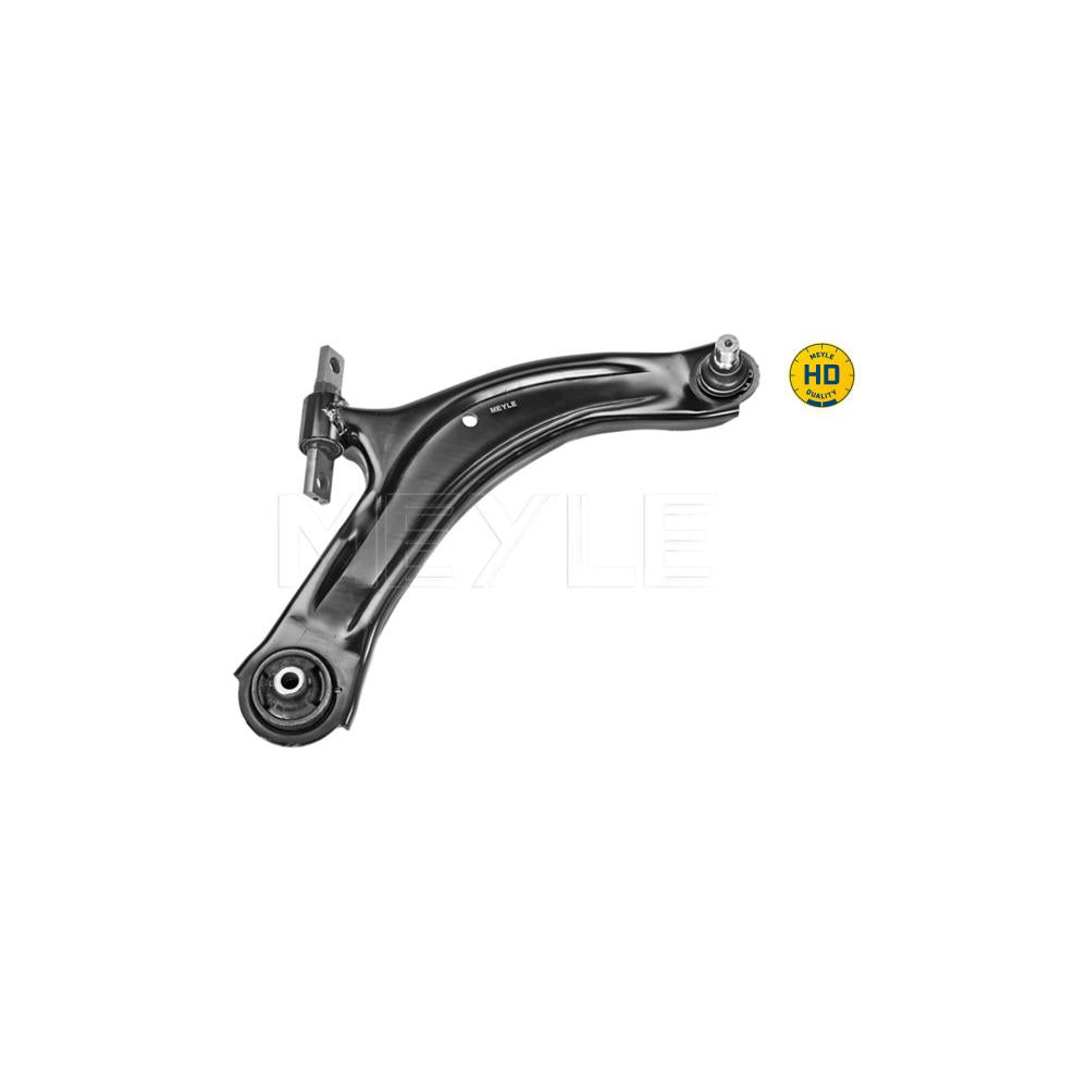 Brat suspensie dreapta-hd Meyle 36-16 050 0008/HD