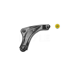 Brat suspensie dreapta fata meyle-hd 36-16 050 0060/HD