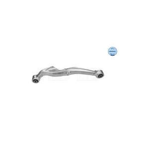 Brat suspensie stanga Meyle 36-16 050 0095