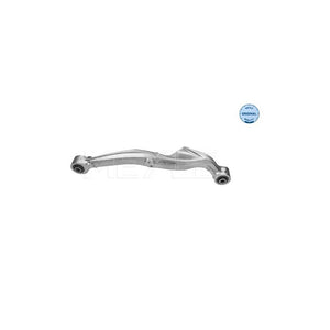 Brat suspensie dreapta Meyle 36-16 050 0096