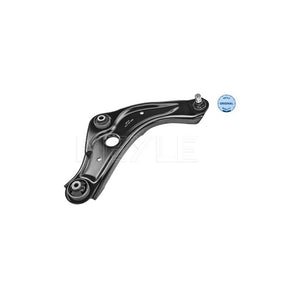 Brat suspensie dr. Meyle 36-16 050 0098