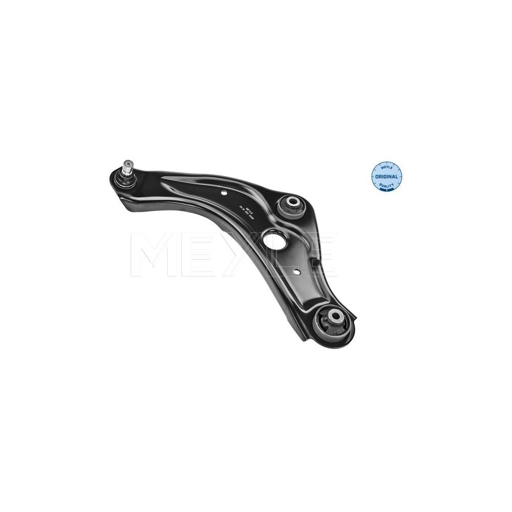 Brat suspensie stg. Meyle 36-16 050 0099