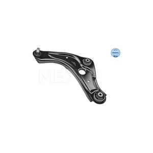 Brat suspensie stg. Meyle 36-16 050 0099
