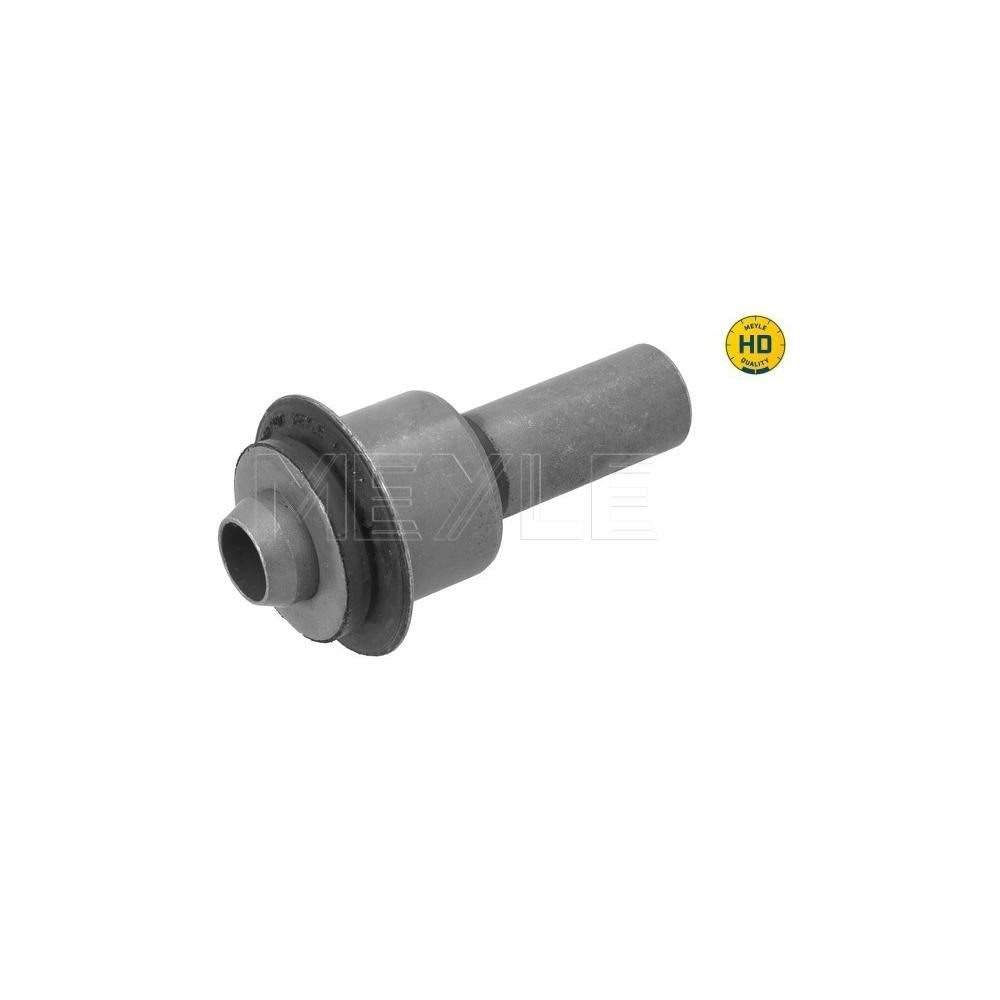 Suport ax hd Meyle 36-16 610 0007/HD