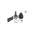 Set articulatie planetara Meyle 37-14 498 0005