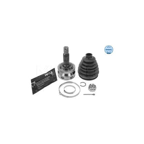 Set articulatie planetara Meyle 37-14 498 0005