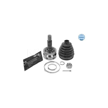 Set articulatie planetara Meyle 37-14 498 0005