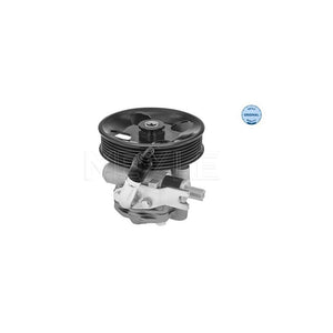 Pompa servodirectie Meyle 37-14 631 0010