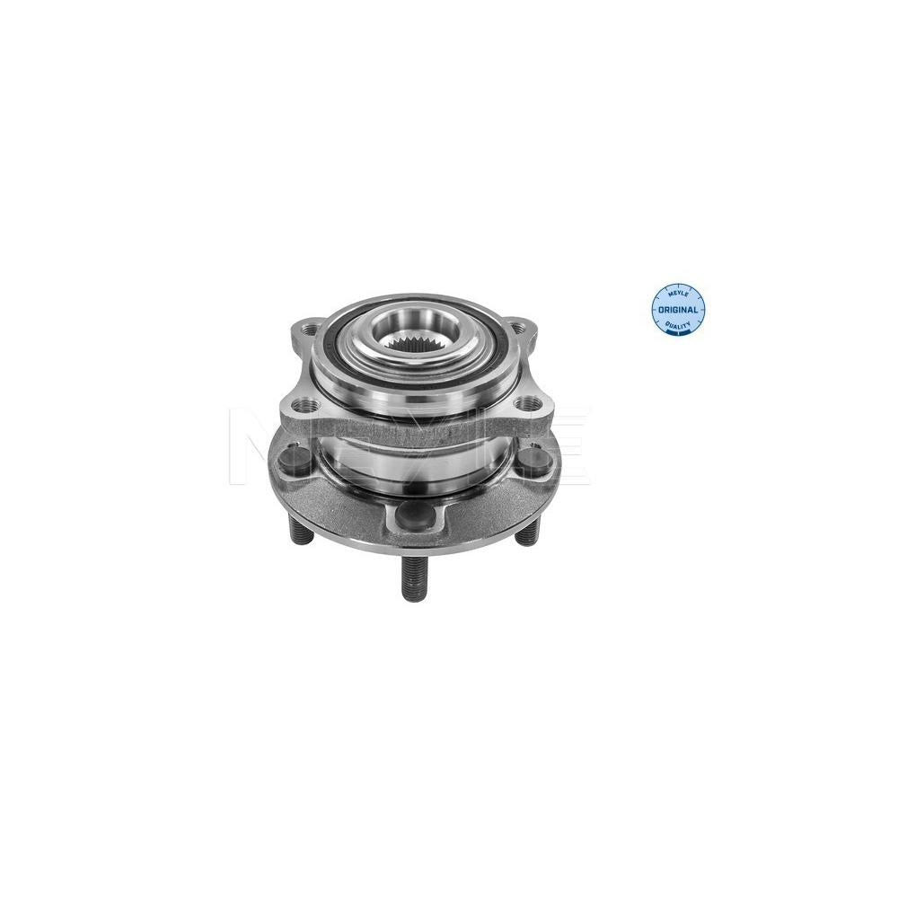 Kit rulment roata Meyle 37-14 652 0002