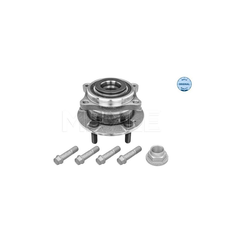 Kit rulment roata Meyle 37-14 652 0005