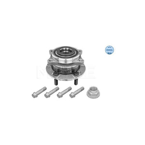 Kit rulment roata Meyle 37-14 652 0005