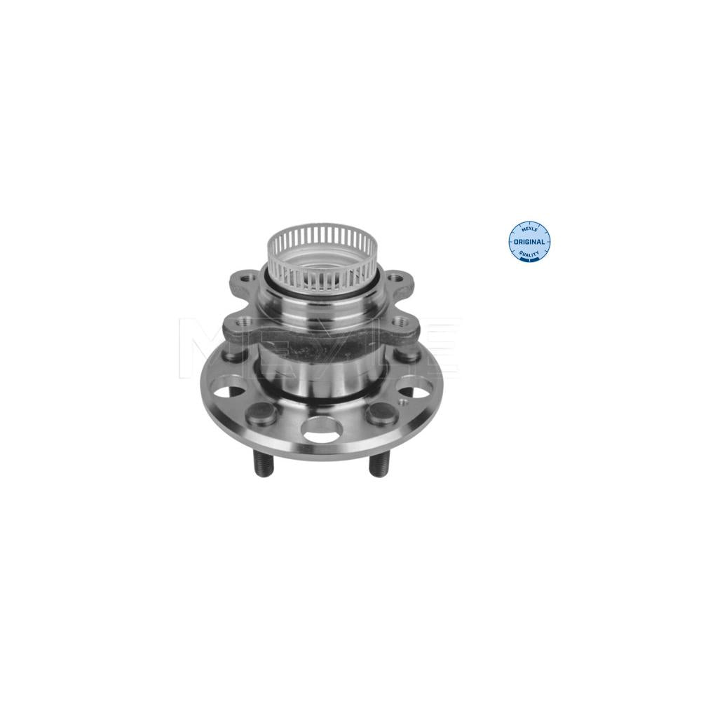 Kit rulment roata Meyle 37-14 752 0008