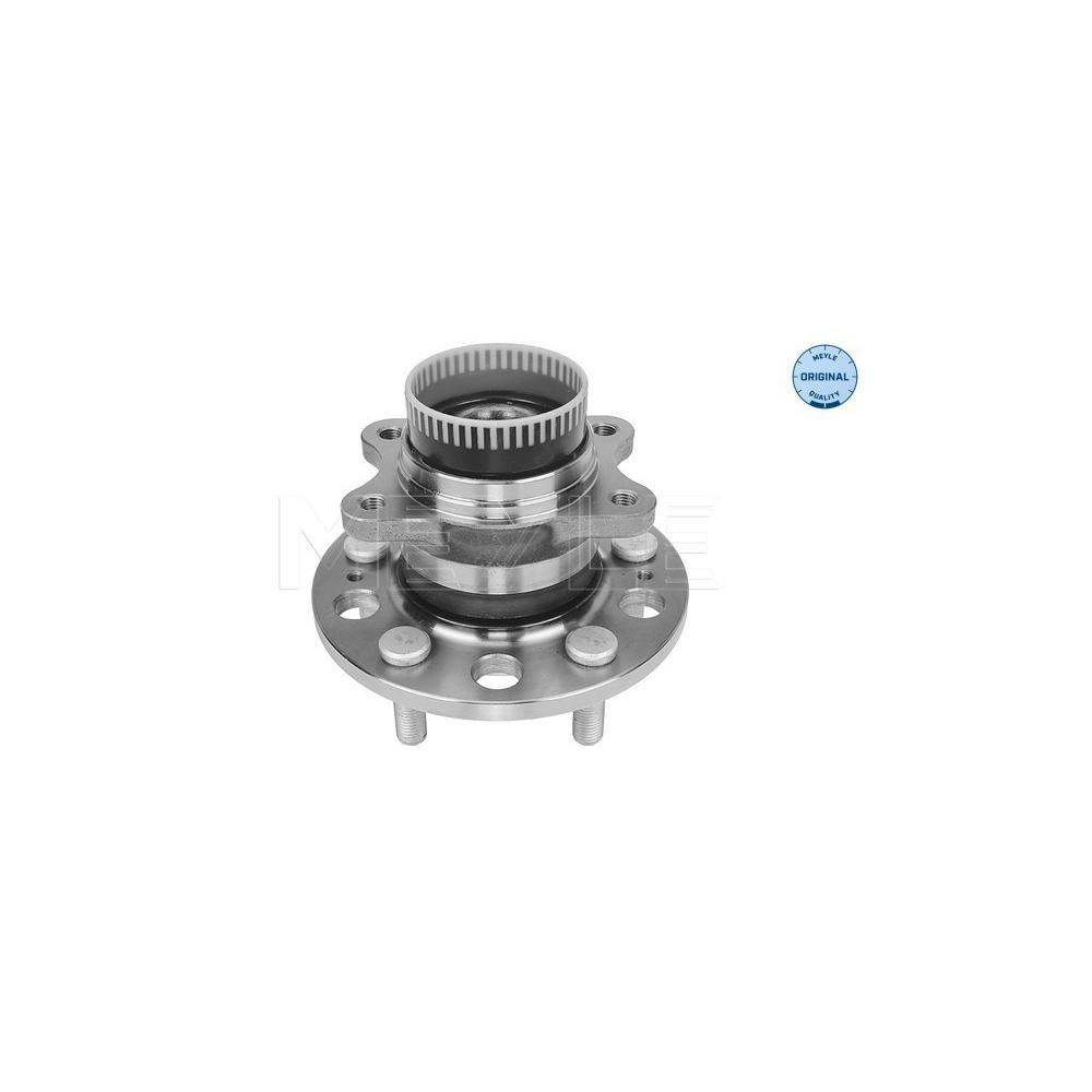 Kit rulment roata Meyle 37-14 752 0010