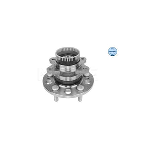 Kit rulment roata Meyle 37-14 752 0010