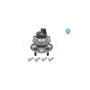 Kit rulment roata Meyle 37-14 752 0016