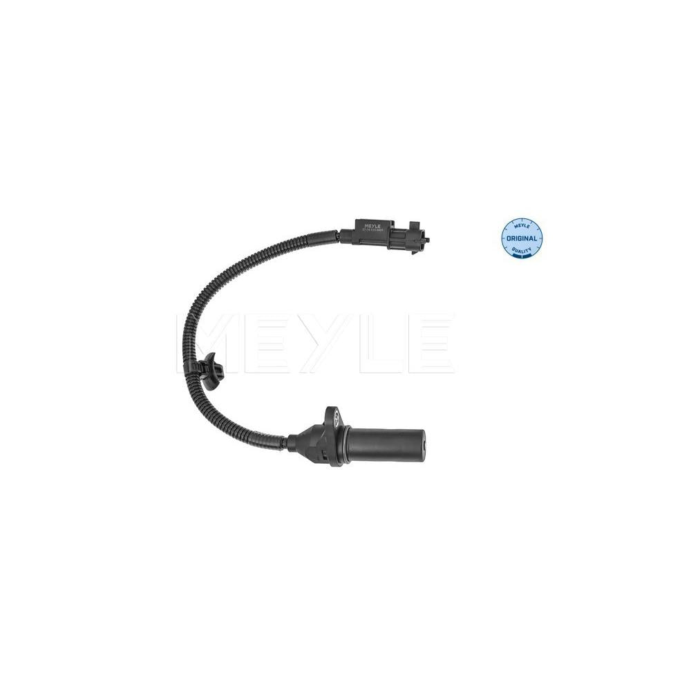 Senzor impulsuri arbore cotit Meyle 37-14 810 0001