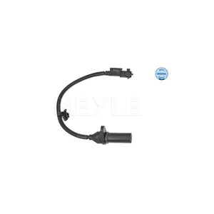 Senzor impulsuri arbore cotit Meyle 37-14 810 0001