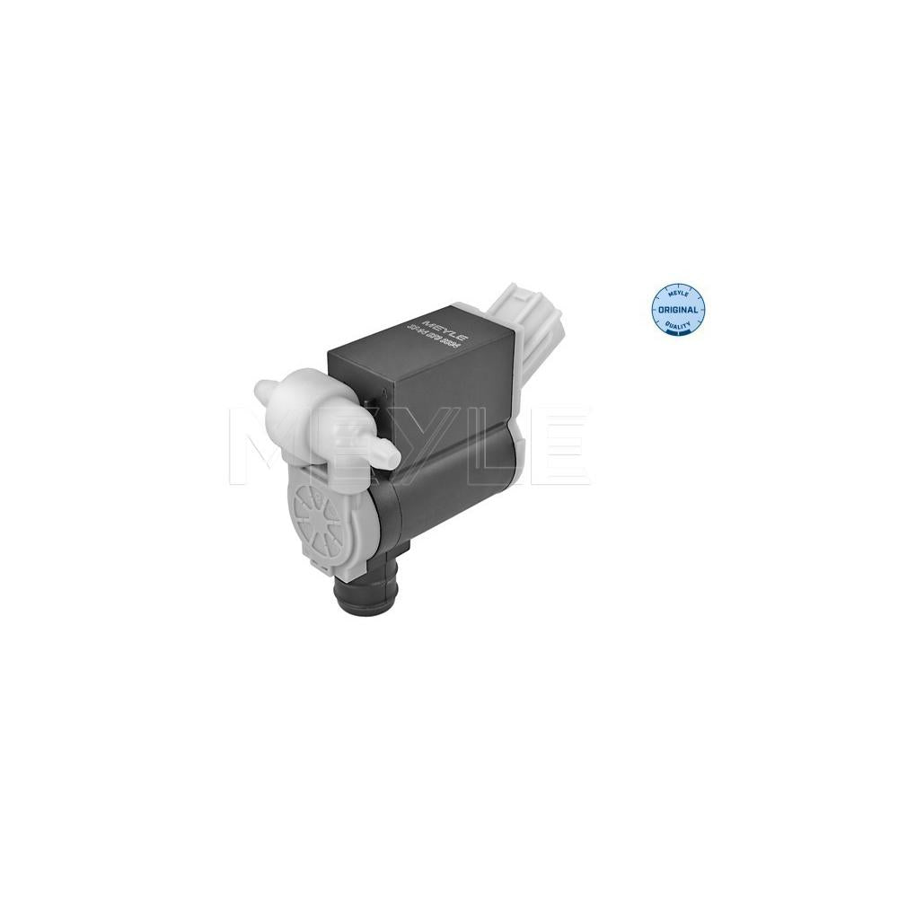 Pompa spalator parbriz Meyle 37-14 870 0004