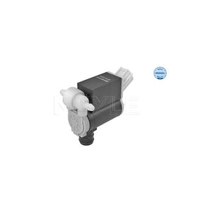 Pompa spalator parbriz Meyle 37-14 870 0004