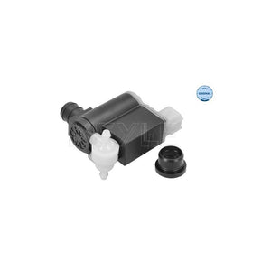 Pompa spalator parbriz Meyle 37-14 870 0005
